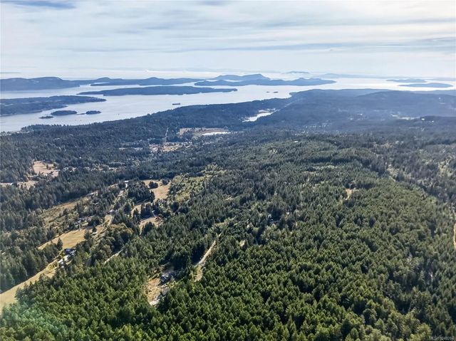 5 of 72 - 360 Wright Rd, Salt Spring, BC