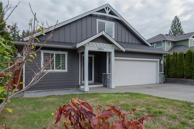 2 of 54 - 3054 Keystone Dr, Duncan, BC