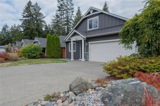 3 of 54 - 3054 Keystone Dr, Duncan, BC