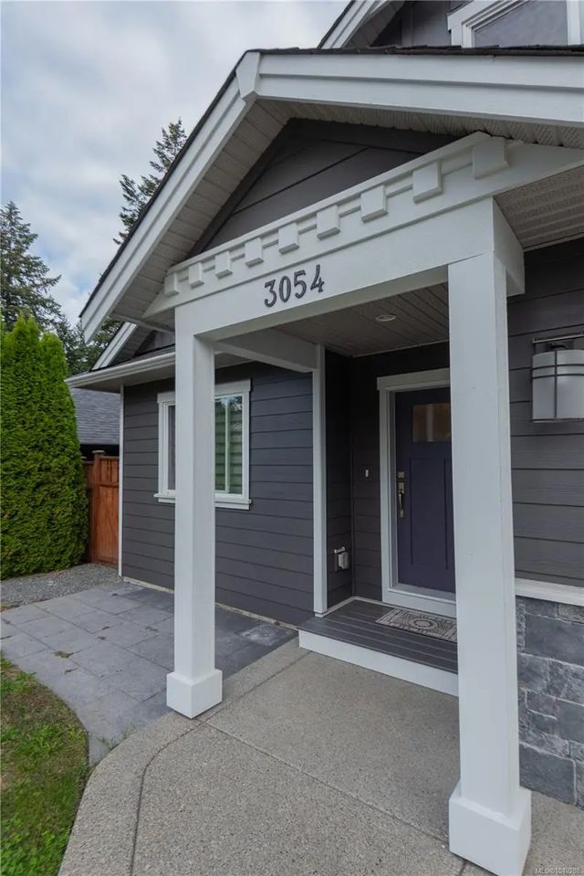 4 of 54 - 3054 Keystone Dr, Duncan, BC