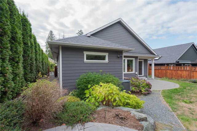5 of 54 - 3054 Keystone Dr, Duncan, BC