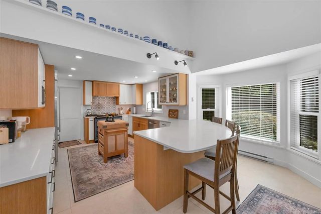 2 of 81 - 10915 Cedar Lane, North Saanich, BC