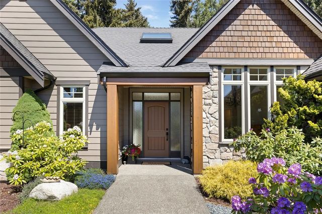 2 of 66 - 1635 Stone Lake Dr, Nanoose Bay, BC