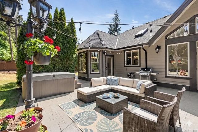 3 of 66 - 1635 Stone Lake Dr, Nanoose Bay, BC