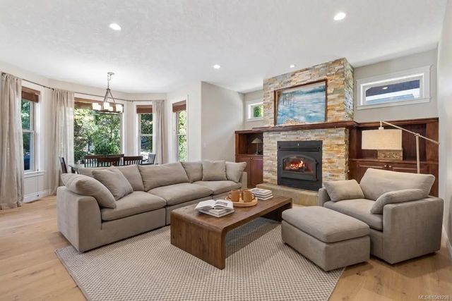 5 of 66 - 1635 Stone Lake Dr, Nanoose Bay, BC