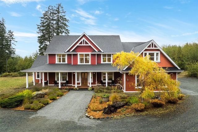 2 of 97 - 319 Stebbings Rd, Shawnigan Lake, BC
