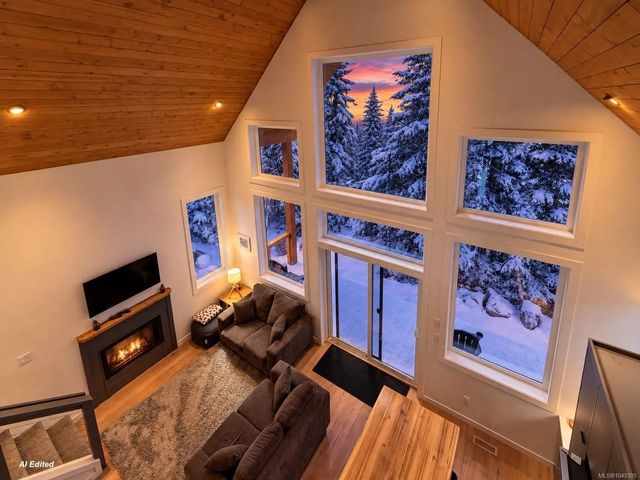 2 of 30 - 415 Arrowsmith Ridge, Courtenay, BC