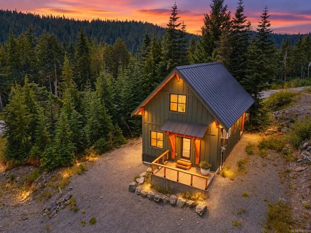 4 of 30 - 415 Arrowsmith Ridge, Courtenay, BC