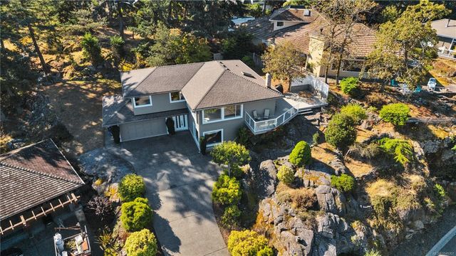 3 of 47 - 2358 Andover Rd, Nanoose Bay, BC