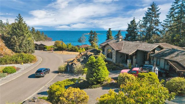 4 of 47 - 2358 Andover Rd, Nanoose Bay, BC