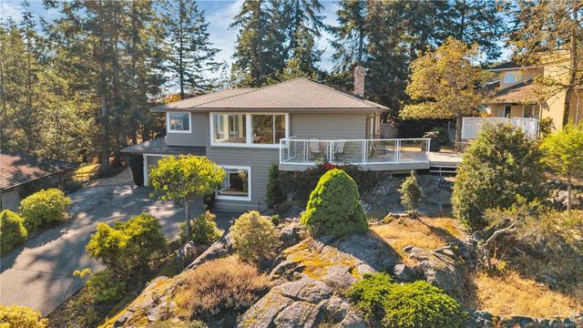 5 of 47 - 2358 Andover Rd, Nanoose Bay, BC