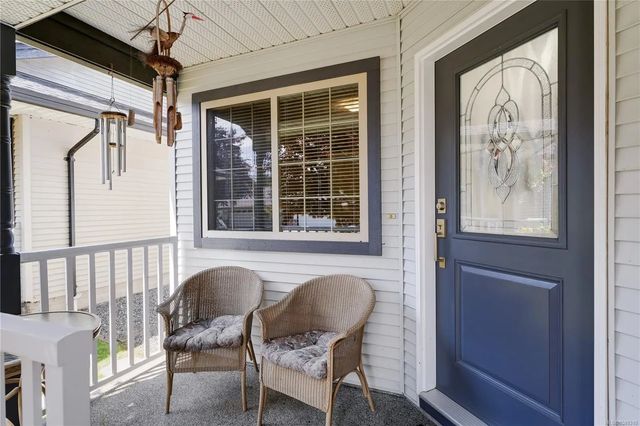 3 of 25 - 6654 Acreman Pl, Sooke, BC