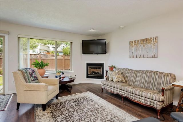 4 of 25 - 6654 Acreman Pl, Sooke, BC