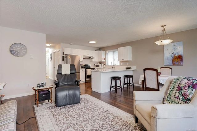 5 of 25 - 6654 Acreman Pl, Sooke, BC