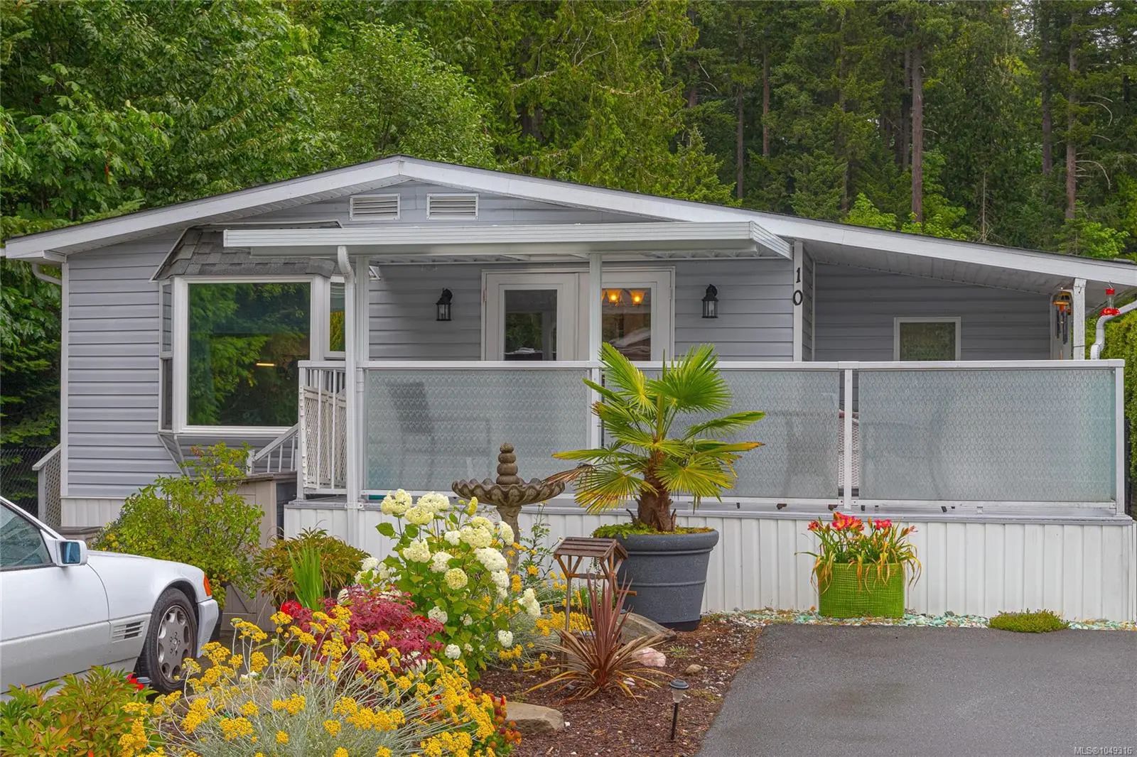 Ladysmith Real Estate - MLS # 1049316, Residential real estate for Sale in , MLS Listings # 1049316