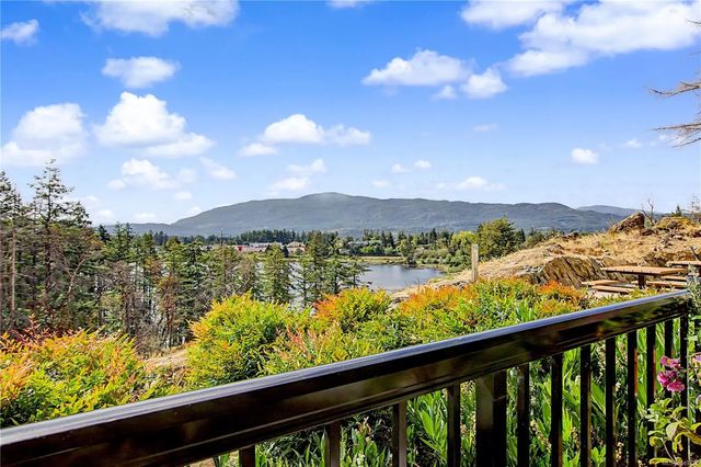 3 of 41 - 4830 Cedar Ridge Pl 103, Nanaimo, BC