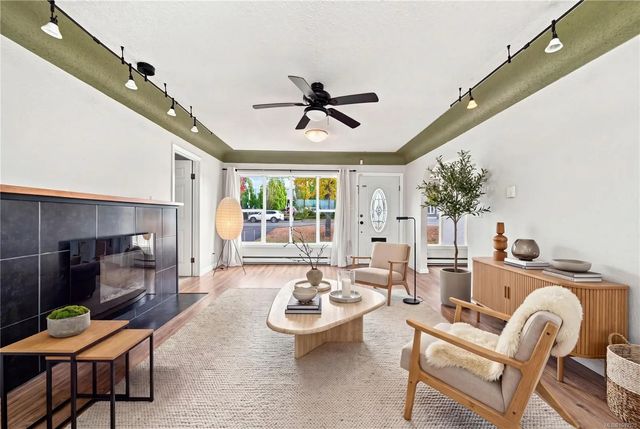 2 of 64 - 141 Jensen Ave E, Parksville, BC