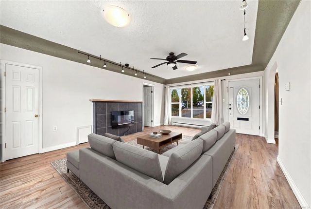 4 of 64 - 141 Jensen Ave E, Parksville, BC