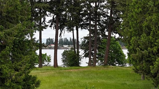 2 of 63 - 1266 Saturna Dr, Parksville, BC
