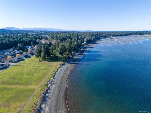 3 of 63 - 1266 Saturna Dr, Parksville, BC