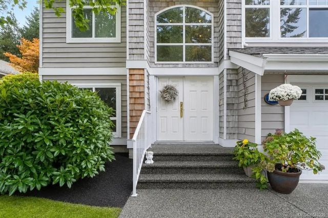 4 of 63 - 1266 Saturna Dr, Parksville, BC