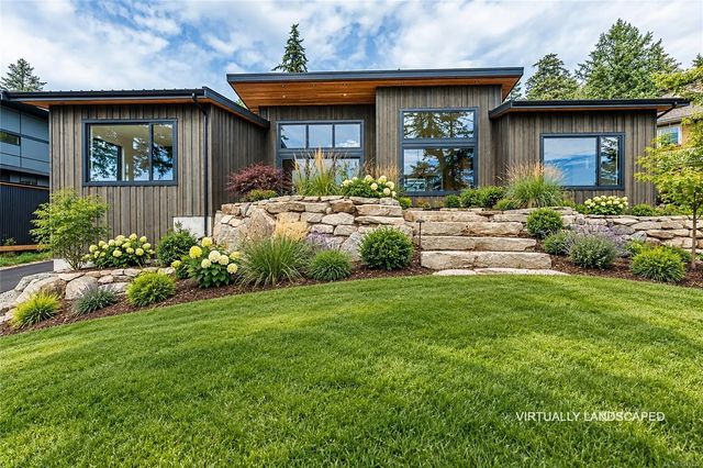 2 of 51 - 296 Canvasback Pl, Salt Spring, BC