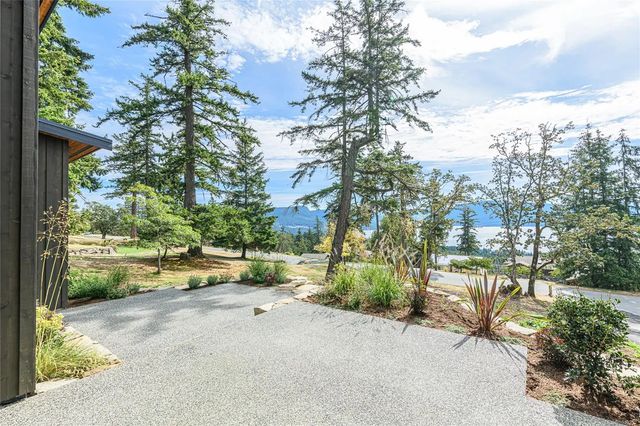 5 of 51 - 296 Canvasback Pl, Salt Spring, BC