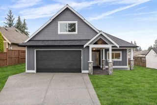 715 Doehle Ave, Parksville