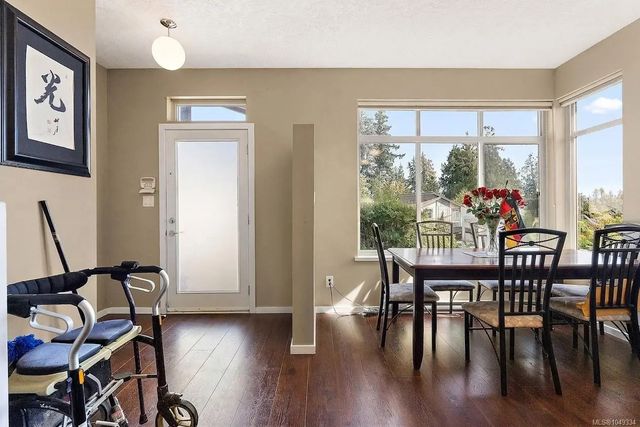 3 of 35 - 6372 Willowpark Way, Sooke, BC