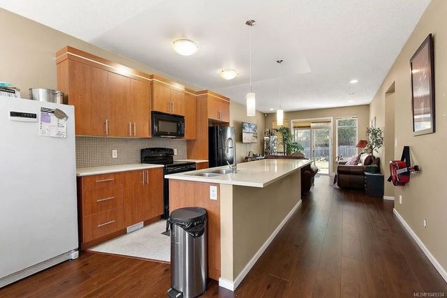 4 of 35 - 6372 Willowpark Way, Sooke, BC