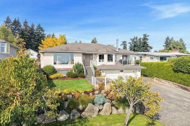 2 of 49 - 6508 Bella Vista Dr, Central Saanich, BC