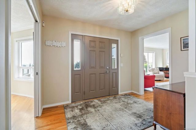 4 of 49 - 6508 Bella Vista Dr, Central Saanich, BC