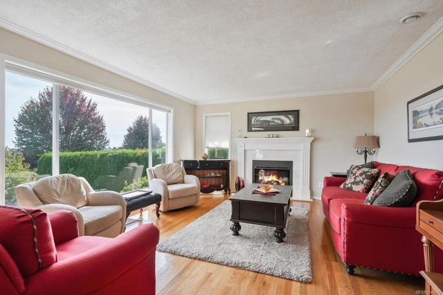 5 of 49 - 6508 Bella Vista Dr, Central Saanich, BC