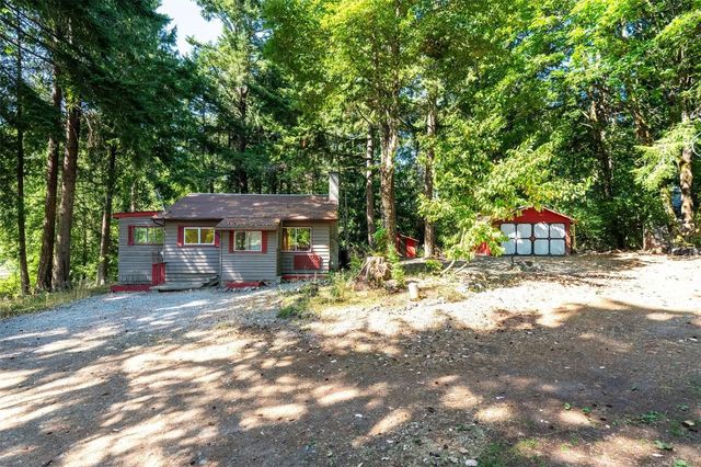 2 of 16 - 1725 Elford Rd, Shawnigan Lake, BC