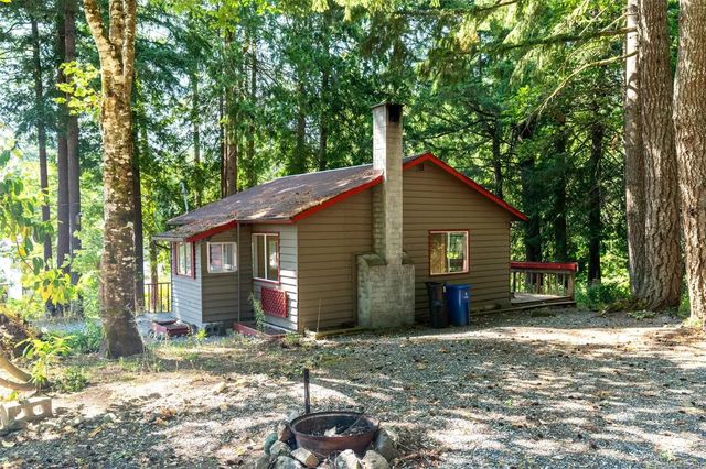 5 of 16 - 1725 Elford Rd, Shawnigan Lake, BC