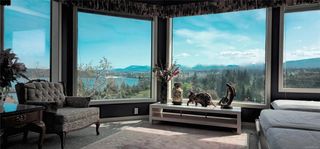 1572 Knight Court Rd, Nanaimo