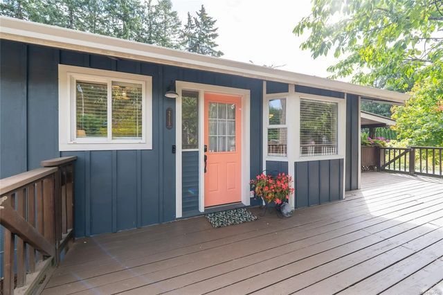 4 of 60 - 2715 Linden Lane, Shawnigan Lake, BC