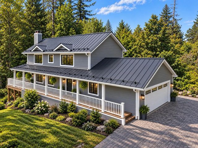 3 of 43 - 15 Parkcrest Dr, View Royal, BC
