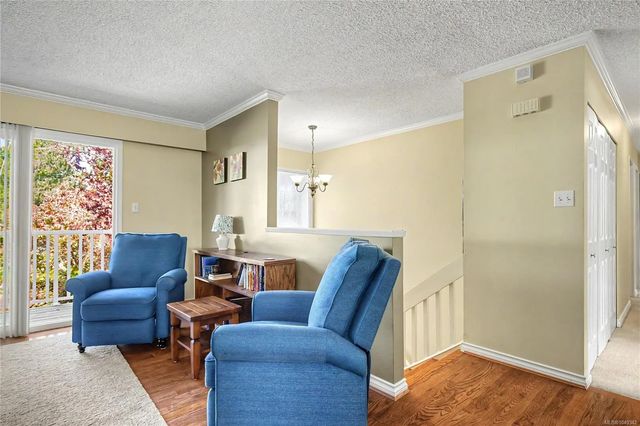 4 of 38 - 3071 Shamrock Pl, Nanaimo, BC