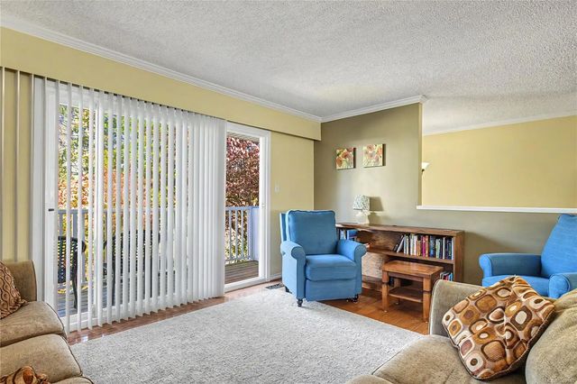 5 of 38 - 3071 Shamrock Pl, Nanaimo, BC