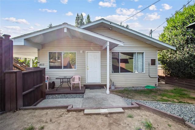 2 of 30 - 403 Harewood Rd, Nanaimo, BC