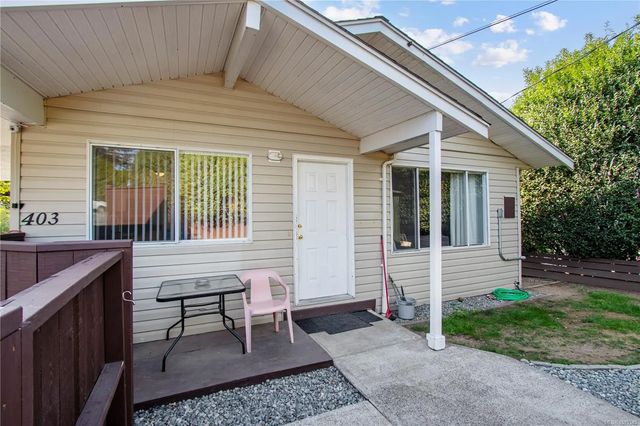 3 of 30 - 403 Harewood Rd, Nanaimo, BC