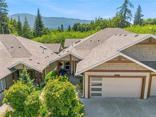 4153 Emerald Woods Pl, Nanaimo