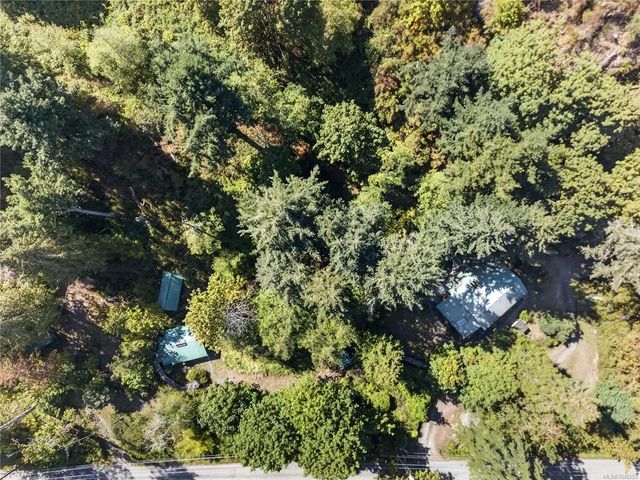 4 of 62 - 521 Beddis Rd, Salt Spring, BC