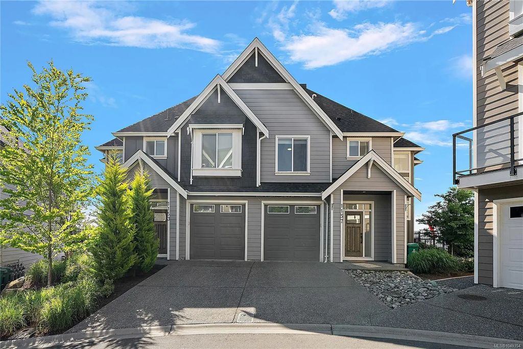 1157 Moonstone Loop, Langford