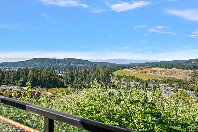 2 of 34 - 1157 Moonstone Loop, Langford, BC