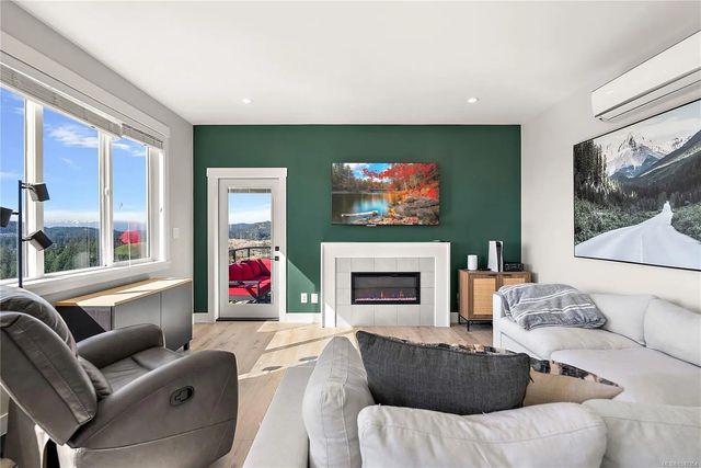 5 of 34 - 1157 Moonstone Loop, Langford, BC