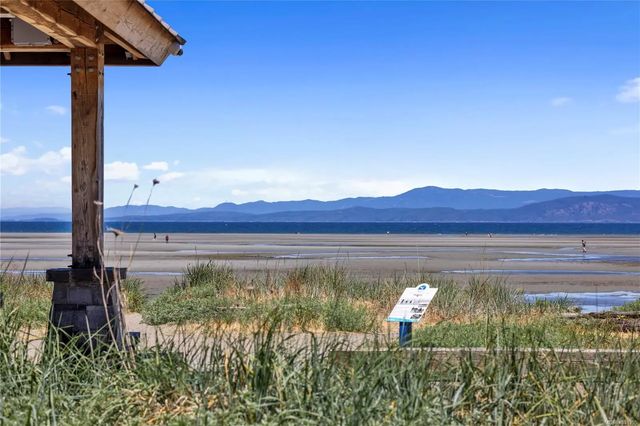 3 of 45 - 181 Beachside Dr 129c/130, Parksville, BC