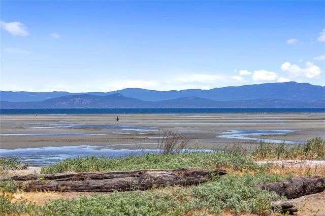 4 of 45 - 181 Beachside Dr 129c/130, Parksville, BC