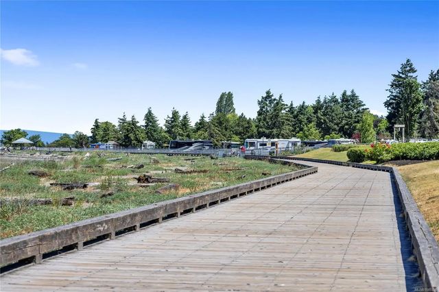 5 of 45 - 181 Beachside Dr 129c/130, Parksville, BC